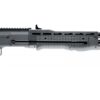 Umarex T4E HDB .68 TB68 Gen 1 Paintball Co2 Shotgun