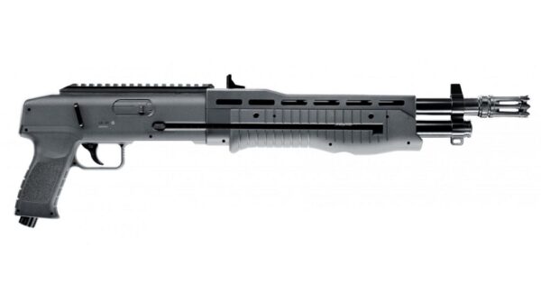 Umarex T4E HDB .68 TB68 Gen 1 Paintball Co2 Shotgun