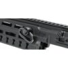 Umarex T4E Carbine Conversion Kit for TR50/HDR50 Paintball Marker Umarex T4E Carbine Conversion Kit for TR50/HDR50 Paintball Marker
