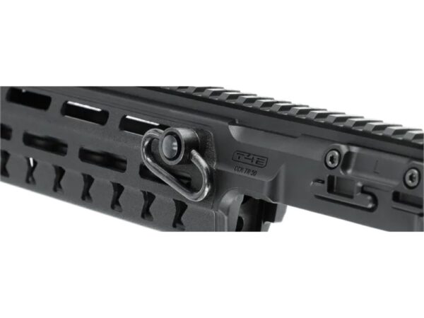 Umarex T4E Carbine Conversion Kit for TR50/HDR50 Paintball Marker Umarex T4E Carbine Conversion Kit for TR50/HDR50 Paintball Marker