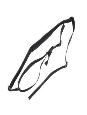 Big Foot - Tactical Function Sling (Black)
