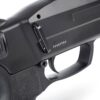 Umarex T4E HDX .68 Paintball Co2 Shotgun