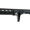 Umarex T4E Carbine Conversion Kit for TR50/HDR50 Paintball Marker Umarex T4E Carbine Conversion Kit for TR50/HDR50 Paintball Marker