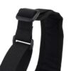 Big Foot – Tactical Function Sling (Black)