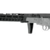 Umarex T4E Carbine Conversion Kit for TR50/HDR50 Paintball Marker Umarex T4E Carbine Conversion Kit for TR50/HDR50 Paintball Marker
