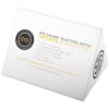 SIG SAUER Branding Block SIG SAUER Branding Block