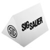 SIG SAUER Branding Block SIG SAUER Branding Block