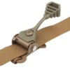 Big Foot – Tactical Function Sling (Tan)