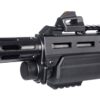 Umarex T4E HDX .68 Paintball Co2 Shotgun