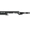 Umarex T4E Carbine Conversion Kit for TR50/HDR50 Paintball Marker Umarex T4E Carbine Conversion Kit for TR50/HDR50 Paintball Marker