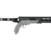 Umarex T4E Carbine Conversion Kit for TR50/HDR50 Paintball Marker Umarex T4E Carbine Conversion Kit for TR50/HDR50 Paintball Marker