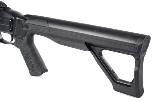 Umarex T4E HDX .68 Paintball Co2 Shotgun