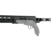 Umarex T4E Carbine Conversion Kit for TR50/HDR50 Paintball Marker Umarex T4E Carbine Conversion Kit for TR50/HDR50 Paintball Marker