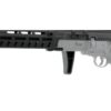 Umarex T4E Carbine Conversion Kit for TR50/HDR50 Paintball Marker Umarex T4E Carbine Conversion Kit for TR50/HDR50 Paintball Marker