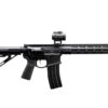 EMG x Daniel Defense M4 EAG Electric Air Gun (EDGE II Gearbox – NSR Gen. 4 RIS – 4.5mm/.177 – sNSBR-10B) (inc. lipo bat. and charger) EMG x Daniel Defense M4 EAG Electric Air Gun (EDGE II Gearbox – NSR Gen. 4 RIS – 4.5mm/.177 – sNSBR-10B) (inc. lipo bat. and charger)
