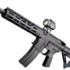 EMG x Daniel Defense M4 EAG Electric Air Gun (EDGE II Gearbox – NSR Gen. 4 RIS – 4.5mm/.177 – sNSBR-10B) (inc. lipo bat. and charger) EMG x Daniel Defense M4 EAG Electric Air Gun (EDGE II Gearbox – NSR Gen. 4 RIS – 4.5mm/.177 – sNSBR-10B) (inc. lipo bat. and charger)