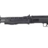 Umarex T4E HDB .68 TB68 Gen 1 Paintball Co2 Shotgun