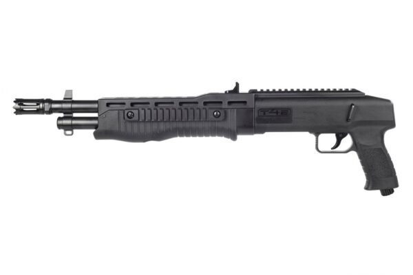 Umarex T4E HDB .68 TB68 Gen 1 Paintball Co2 Shotgun