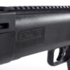Umarex T4E HDB .68 TB68 Gen 1 Paintball Co2 Shotgun