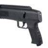 Umarex T4E HDB .68 TB68 Gen 1 Paintball Co2 Shotgun