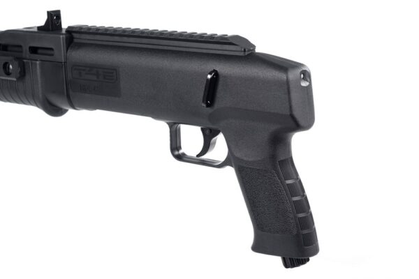 Umarex T4E HDB .68 TB68 Gen 1 Paintball Co2 Shotgun