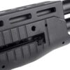 Umarex T4E HDB .68 TB68 Gen 1 Paintball Co2 Shotgun