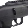 Umarex T4E HDB .68 TB68 Gen 1 Paintball Co2 Shotgun