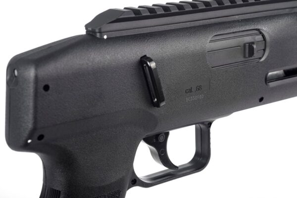 Umarex T4E HDB .68 TB68 Gen 1 Paintball Co2 Shotgun