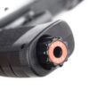 Umarex T4E HDB .68 TB68 Gen 1 Paintball Co2 Shotgun