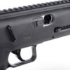 Umarex T4E HDB .68 TB68 Gen 1 Paintball Co2 Shotgun