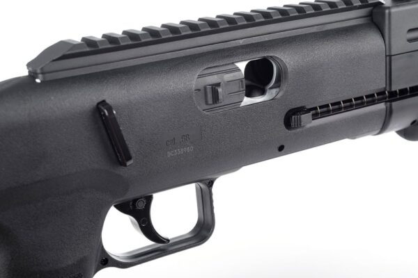 Umarex T4E HDB .68 TB68 Gen 1 Paintball Co2 Shotgun
