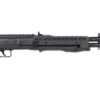 Umarex T4E HDB .68 TB68 Gen 1 Paintball Co2 Shotgun