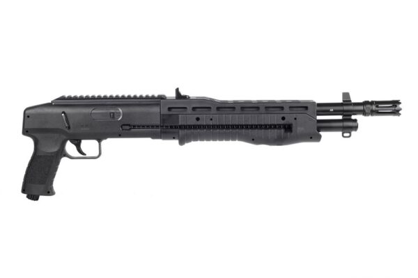Umarex T4E HDB .68 TB68 Gen 1 Paintball Co2 Shotgun