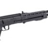 Umarex T4E HDB .68 TB68 Gen 1 Paintball Co2 Shotgun