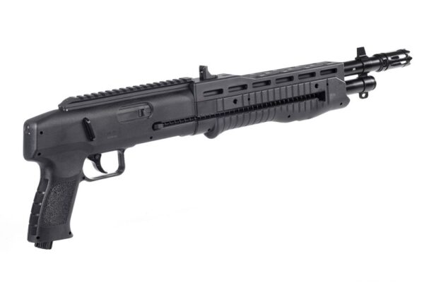 Umarex T4E HDB .68 TB68 Gen 1 Paintball Co2 Shotgun