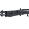 Umarex T4E HDB .68 TB68 Gen 1 Paintball Co2 Shotgun