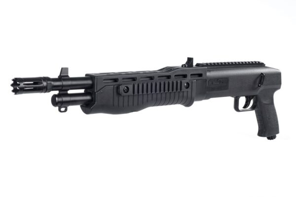 Umarex T4E HDB .68 TB68 Gen 1 Paintball Co2 Shotgun