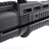 Umarex T4E HDB .68 TB68 Gen 1 Paintball Co2 Shotgun