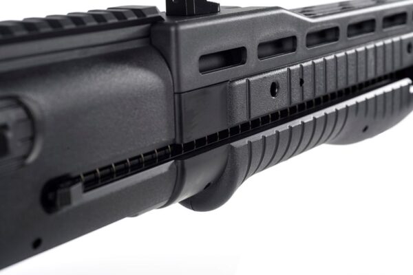 Umarex T4E HDB .68 TB68 Gen 1 Paintball Co2 Shotgun