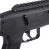 Umarex T4E HDB .68 TB68 Gen 1 Paintball Co2 Shotgun