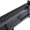 Umarex T4E HDB .68 TB68 Gen 1 Paintball Co2 Shotgun