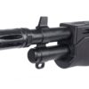 Umarex T4E HDB .68 TB68 Gen 1 Paintball Co2 Shotgun