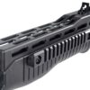 Umarex T4E HDB .68 TB68 Gen 1 Paintball Co2 Shotgun