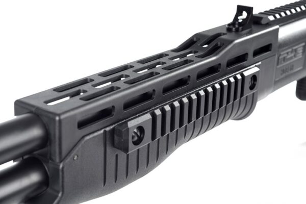 Umarex T4E HDB .68 TB68 Gen 1 Paintball Co2 Shotgun