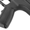 BO Manufacture Tactical AR15 Type Pendleton 4.5mm/.177 Break Barrel Air Rifle BO Manufacture Tactical AR15 Type Pendleton 4.5mm/.177 Break Barrel Air Rifle