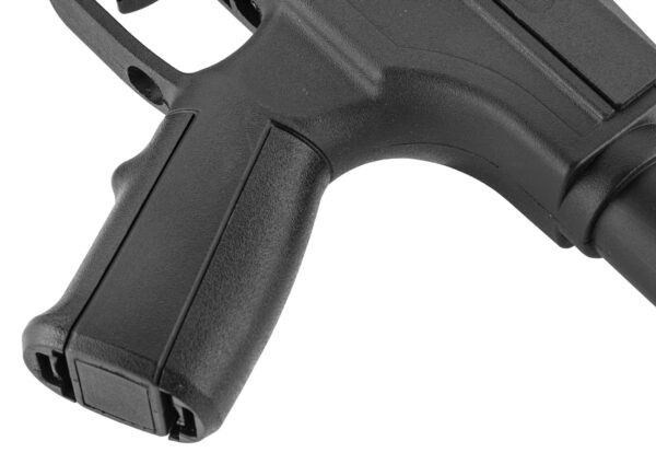BO Manufacture Tactical AR15 Type Pendleton 4.5mm/.177 Break Barrel Air Rifle BO Manufacture Tactical AR15 Type Pendleton 4.5mm/.177 Break Barrel Air Rifle