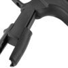 BO Manufacture Tactical AR15 Type Pendleton 4.5mm/.177 Break Barrel Air Rifle BO Manufacture Tactical AR15 Type Pendleton 4.5mm/.177 Break Barrel Air Rifle