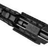 BO Manufacture Tactical AR15 Type Pendleton 4.5mm/.177 Break Barrel Air Rifle BO Manufacture Tactical AR15 Type Pendleton 4.5mm/.177 Break Barrel Air Rifle