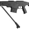 BO Manufacture Tactical AR15 Type Pendleton 4.5mm/.177 Break Barrel Air Rifle BO Manufacture Tactical AR15 Type Pendleton 4.5mm/.177 Break Barrel Air Rifle
