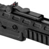 BO Manufacture Tactical AR15 Type Pendleton 4.5mm/.177 Break Barrel Air Rifle BO Manufacture Tactical AR15 Type Pendleton 4.5mm/.177 Break Barrel Air Rifle